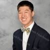 tyoung12235
